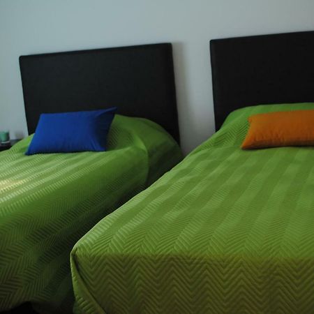 Swell Guesthouse Casa Moinho Zewnętrze zdjęcie
