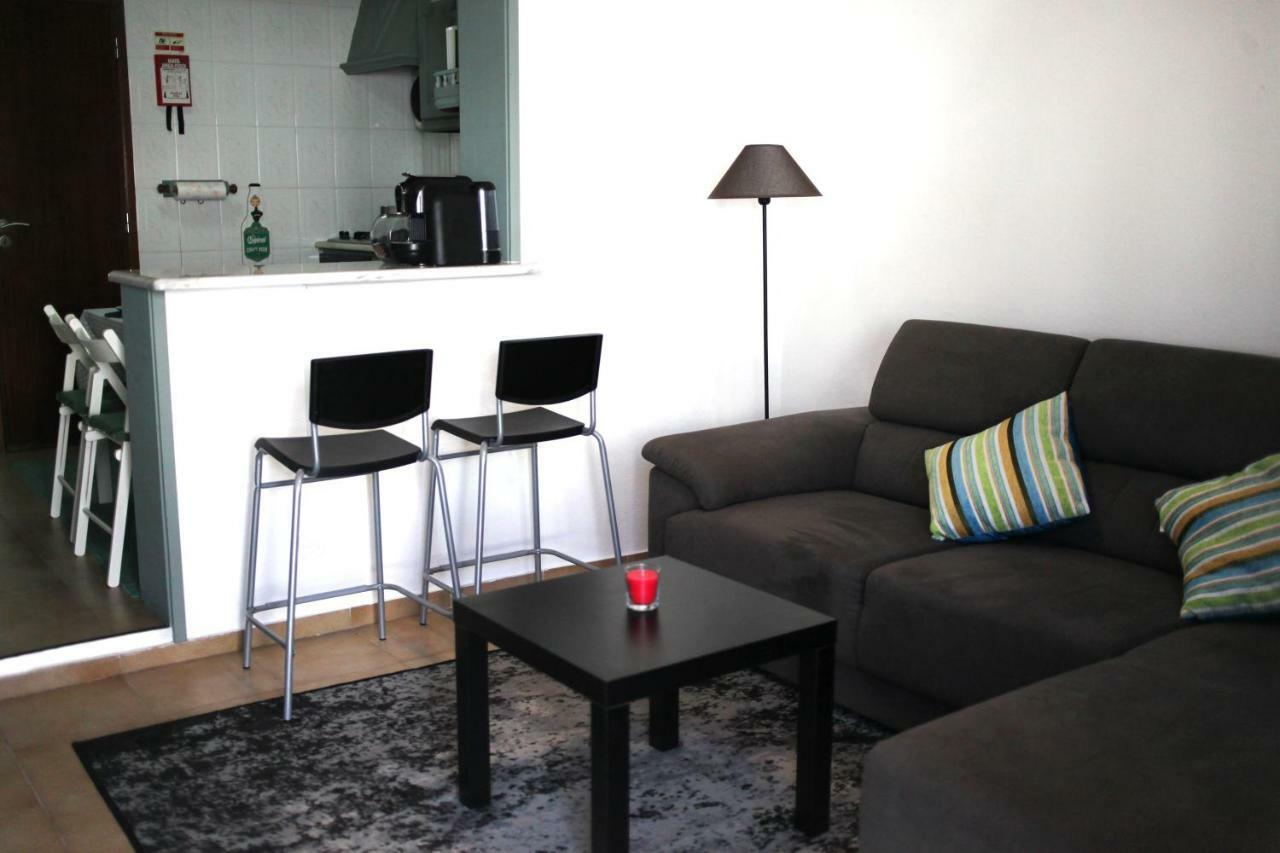 Swell Guesthouse Casa Moinho Zewnętrze zdjęcie